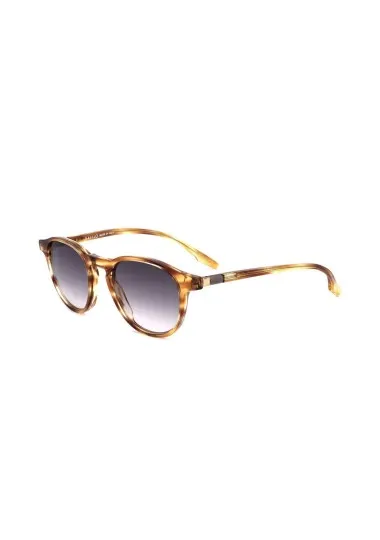 Lunettes de Soleil Homme SAFILO BURATTO 02/S PJU - SAFILO