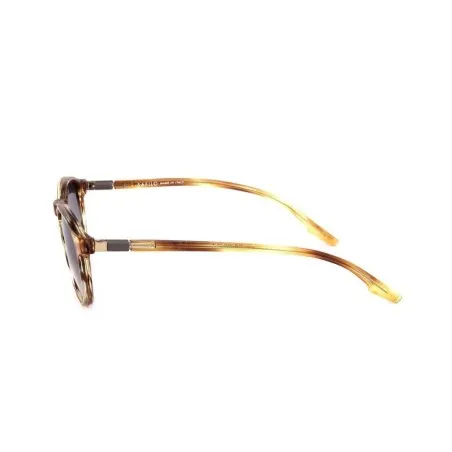 Lunettes de Soleil Homme SAFILO BURATTO 02/S PJU - SAFILO