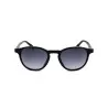 Lunettes de Soleil Homme SAFILO SAFILO BURATTO 02/S 807 BLACK - SAFILO