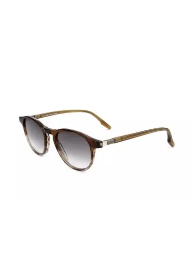 Lunettes de Soleil Homme SAFILO BURATTO 02/S CSR - SAFILO