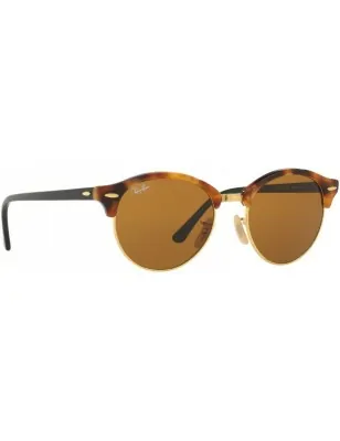 Lunettes de Soleil Femme RAY-BAN RB4246 - Ray-Ban