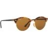 Lunettes de Soleil Femme RAY-BAN RB4246 - Ray-Ban