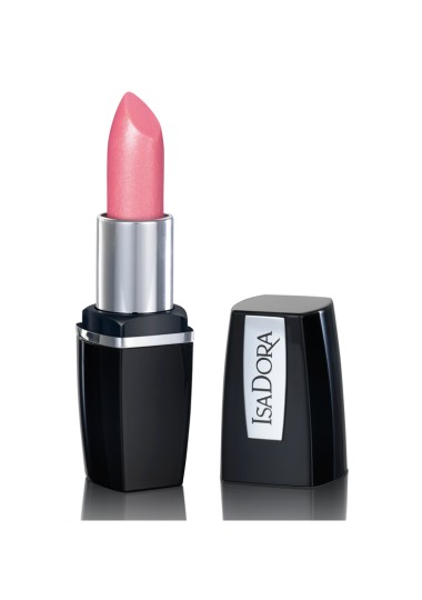 Perfect Moisture Lipstick Rouges à lèvres - ISADORA