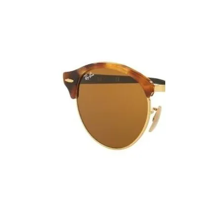 Lunettes de Soleil Femme RAY-BAN RB4246 - Ray-Ban