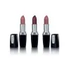Perfect Moisture Lipstick Rouges à lèvres - ISADORA