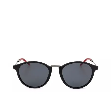 Lunettes de Soleil Homme HUGO BOSS  HG 1062/S - Hugo boss