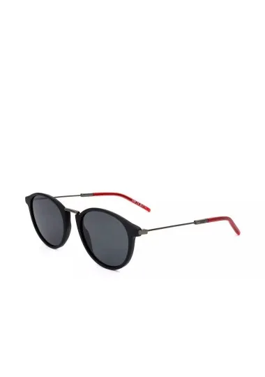 Lunettes de Soleil Homme HUGO BOSS  HG 1062/S - Hugo boss