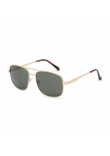 Lunettes de Soleil Unisexe GUESS  GF0211 - Guess