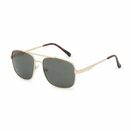Lunettes de Soleil Unisexe GUESS  GF0211 - Guess