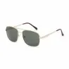 Lunettes de Soleil Unisexe GUESS  GF0211 - Guess