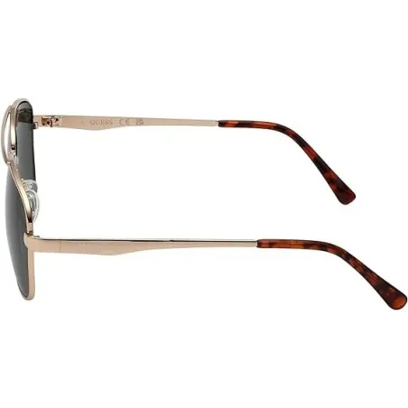 Lunettes de Soleil Unisexe GUESS  GF0211 - Guess