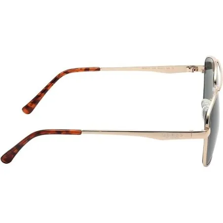 Lunettes de Soleil Unisexe GUESS  GF0211 - Guess