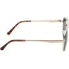 Lunettes de Soleil Unisexe GUESS  GF0211 - Guess