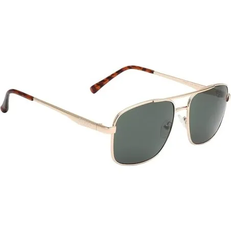 Lunettes de Soleil Unisexe GUESS  GF0211 - Guess