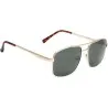 Lunettes de Soleil Unisexe GUESS  GF0211 - Guess