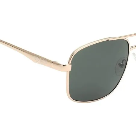 Lunettes de Soleil Unisexe GUESS  GF0211 - Guess