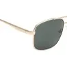 Lunettes de Soleil Unisexe GUESS  GF0211 - Guess