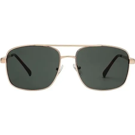 Lunettes de Soleil Unisexe GUESS  GF0211 - Guess