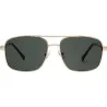Lunettes de Soleil Unisexe GUESS  GF0211 - Guess