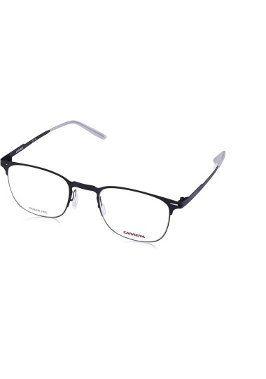Lunettes de Vue Unisexe CARRERA  CA6660 - Carrera