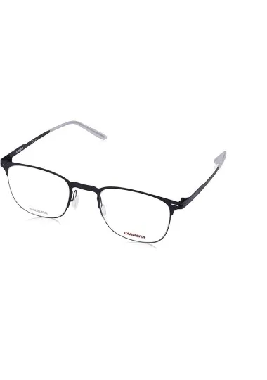 Lunettes de Vue Unisexe CARRERA  CA6660 - Carrera