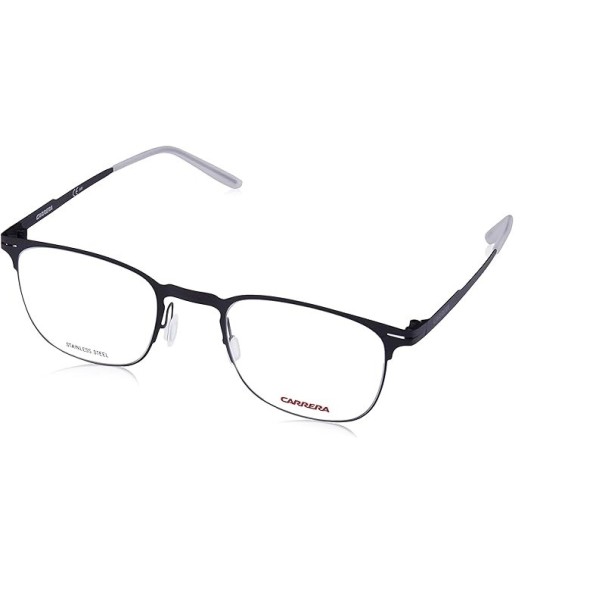 Lunettes de Vue Unisexe CARRERA  CA6660 - Carrera