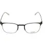 Lunettes de Vue Unisexe CARRERA  CA6660 - Carrera