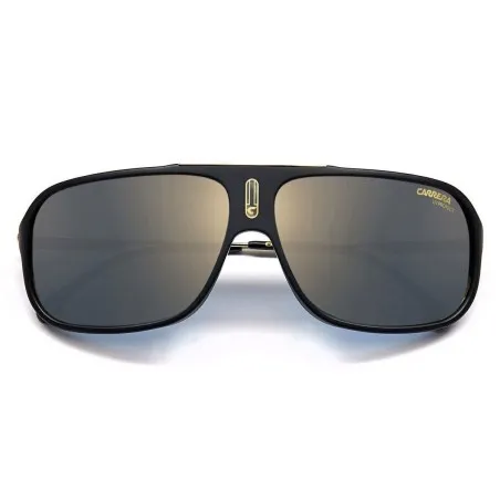 Lunettes de Soleil Homme CARRERA  COOL65 - Carrera