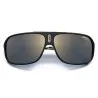 Lunettes de Soleil Homme CARRERA  COOL65 - Carrera