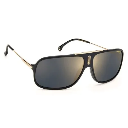 Lunettes de Soleil Homme CARRERA  COOL65 - Carrera