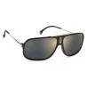 Lunettes de Soleil Homme CARRERA  COOL65 - Carrera