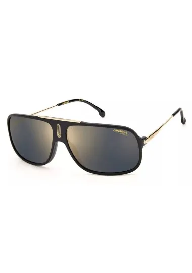 Carrera lunette de soleil homme discount