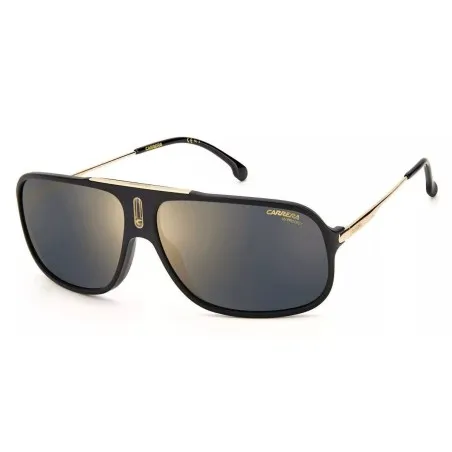 Lunettes de Soleil Homme CARRERA  COOL65 - Carrera