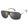 Lunettes de Soleil Homme CARRERA  COOL65 - Carrera