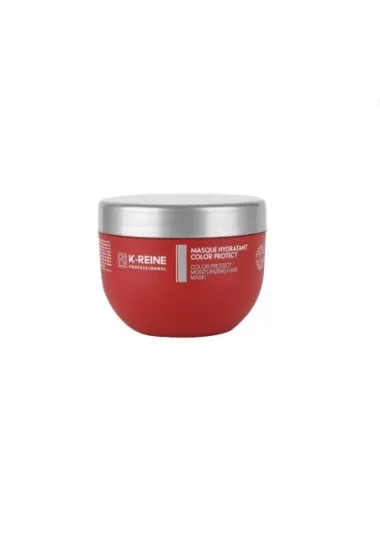 Masque Cheveux K- REINE  ULTRA PROTE-COLOR - K- REINE