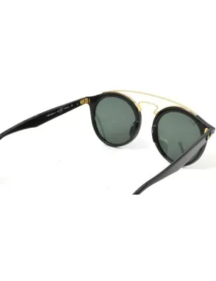 Lunettes de Soleil Femme RAY-BAN RB4256-F - Ray-Ban