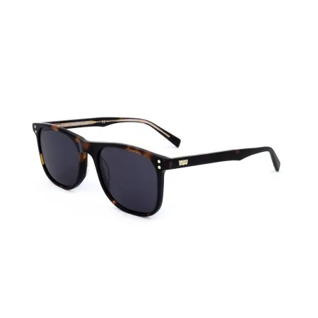 Lunettes de Soleil Homme LEVI'S  LV 5004/S/N 086 - LEVI'S