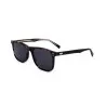 Lunettes de Soleil Homme LEVI'S  LV 5004/S/N 086 - LEVI'S