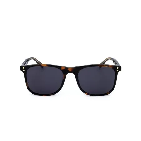 Lunettes de Soleil Homme LEVI'S  LV 5004/S/N 086 - LEVI'S