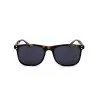 Lunettes de Soleil Homme LEVI'S  LV 5004/S/N 086 - LEVI'S
