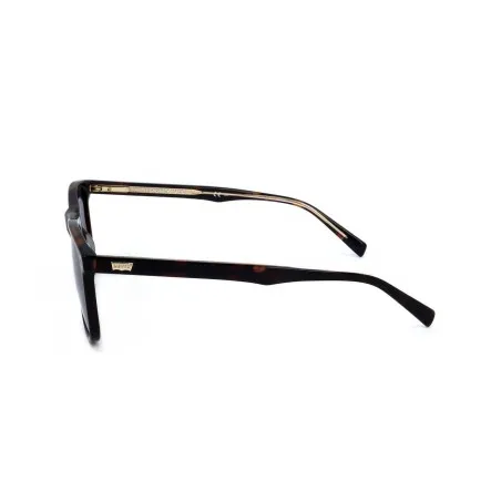Lunettes de Soleil Homme LEVI'S  LV 5004/S/N 086 - LEVI'S