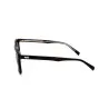 Lunettes de Soleil Homme LEVI'S  LV 5004/S/N 086 - LEVI'S