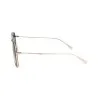 Lunettes de Soleil Homme LEVI'S  LV 5000/S J5G - LEVI'S