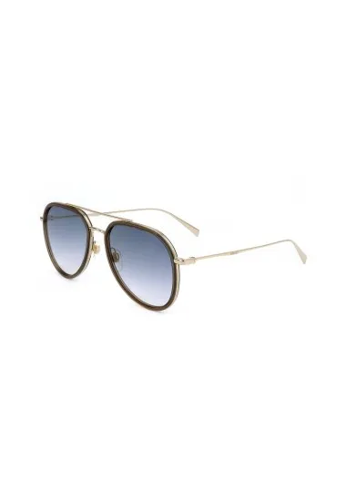 Lunettes de Soleil Homme LEVI'S  LV 5000/S J5G - LEVI'S