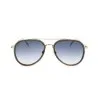 Lunettes de Soleil Homme LEVI'S  LV 5000/S J5G - LEVI'S
