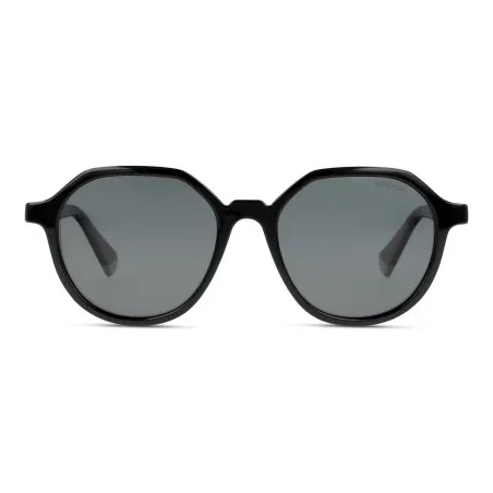 Lunettes de Soleil Homme POLAROID  PLD 6111/S - POLAROID