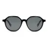 Lunettes de Soleil Homme POLAROID  PLD 6111/S - POLAROID