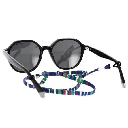 Lunettes de Soleil Homme POLAROID  PLD 6111/S - POLAROID