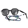 Lunettes de Soleil Homme POLAROID  PLD 6111/S - POLAROID