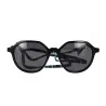 Lunettes de Soleil Homme POLAROID  PLD 6111/S - POLAROID